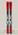 Горные лыжи Stockli Axis Pro с креплениями MC 11 FT80
