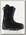 Сноубордические ботинки мужские Burton Swath Black Fade