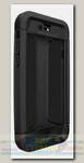 Чехол Thule Atmos X5 Для Iphone 6 Plus/6S Plus Чёрный