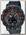Часы Casio PRT-B50FE-3ER