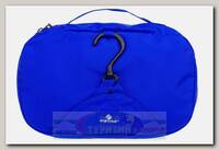 Несессер Eagle Creek Pack-It Original Wallaby Blue Sea