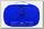 Несессер Eagle Creek Pack-It Original Wallaby Blue Sea