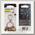 Брелок Nite Ize Infini-Key®