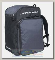 Рюкзак Stockli TL Skiboot 40L