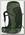 Рюкзак Osprey Aether AG 60 Adriondack Green