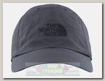 Кепка The North Face Horizon Hat Asphalt Grey