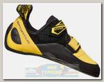 Скальные туфли La Sportiva Katana Yellow/Black