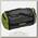 Баул Eagle Creek Cargo Hauler Duffel 120L XL Fern Green/Asphalt