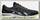 Кроссовки мужские ASICS GT-2000 8 Lite-Show Black/Pure Silver