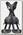 Привязь Singing Rock Profi Worker 3D Speed Black