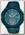 Часы Casio Baby-G BSA-B100AC-3AER