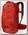 Рюкзак Jack Wolfskin Moab Jam 30 Lava Red