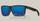 Очки Costa Rinconcito 580P Matte Black/Blue Mirror