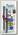 Стропа Sea to Summit Accessory Strap Hook 10мм 2м