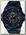 Часы Casio G-Shock GST-W100G-1B