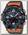 Часы Casio G-SHOCK GG-B100-1A9ER
