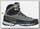 Ботинки женские La Sportiva TX5 Gtx Clay/Celery