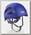 Каска Petzl Boreo Blue