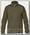 Куртка мужская Fjallraven Sten Fleece Dark Olive