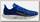 Кроссовки женские Nike Air Zoom Pegasus 36 Prm Hyper Blue/Deep Royal Blue