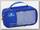 Органайзер для багажа Eagle Creek Pack-It Original Cube Xsmall Blue Sea
