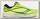 Кроссовки мужские Saucony Kinvara10 Citron/Teal