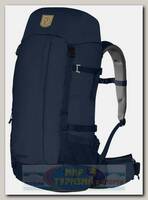 Рюкзак Fjallraven Kaipak 38 Navy