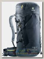 Рюкзак Deuter Speed Lite 32 Black