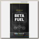 Напиток в порошке SIS Beta Fuel 84г Лимон/Лайм