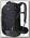 Рюкзак Jack Wolfskin Moab Jam 24 Black