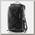 Рюкзак Ortlieb Light-Pack Two 25L Black