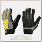Перчатки для работы с веревкой Kong Full Gloves