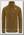 Куртка мужская The North Face 100 Glacier Full Zip Fir Green