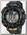 Часы Casio Pro Trek PRG-240-1E