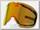 Линза для маски Oakley O Frame 2.0 Pro XL Fire Iridium