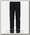 Брюки детские The North Face Exploration Black