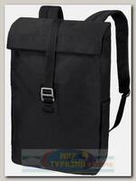 Рюкзак Jack Wolfskin Royal Oak Ultra Black