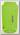 Гермомешок Ortlieb Ultra Lightweight valve 7 Light Green