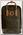 Рюкзак Fjallraven Kanken No. 2 Laptop 15 Dark Olive