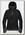 Куртка женская Norrona Lofoten Gore-Tex Insulated Caviar