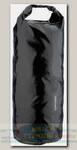 Гермомешок Ortlieb Dry Bag PD350 35 Black/Slate
