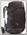 Рюкзак женский Thule Versant 60 Asphalt Grey