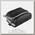 Защитный кейс Sea to Summit Padded Soft Cell Small Black/Grey
