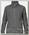 Куртка женская Fjallraven Stina Fleece Dark Grey