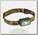 Фонарь Black Diamond Cosmo 250 Dark Olive