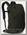 Рюкзак Osprey Apogee Cypress Green