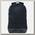 Рюкзак The North Face Back to the Future Berkeley Black