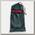 Пол для палатки Hilleberg Nallo 2 Black