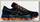 Кроссовки мужские ASICS GEL-Fujitrabuco 8 Directoire Blue/Carrier Grey