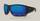 Очки Costa Cape 580 P Matte Black Ultra/Blue Mirror